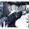 mercedes-benz g-class 2024 quick_quick_7ca-465310c_W1N4653101X002238 image 18