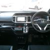honda stepwagon 2012 -HONDA--Stepwgn DBA-RK5--RK5-1314961---HONDA--Stepwgn DBA-RK5--RK5-1314961- image 16