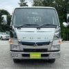 mitsubishi-fuso canter 2018 CFJ1810916 image 2