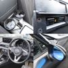 mazda roadster 2024 CFJ1603498 image 11