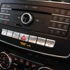 mercedes-benz gls-class 2019 fa6d3b43bc74a3623e9addee4e0d0391 image 67