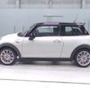 mini mini-others 2017 -BMW--BMW Mini DBA-XM20--WMWXM720703B31367---BMW--BMW Mini DBA-XM20--WMWXM720703B31367- image 9