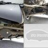 suzuki every 2017 CFJ1827131 image 7