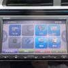 honda fit 2014 -HONDA--Fit DBA-GK3--GK3-3015590---HONDA--Fit DBA-GK3--GK3-3015590- image 16
