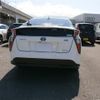 toyota prius 2016 -TOYOTA 【名変中 】--Prius ZVW55--8021996---TOYOTA 【名変中 】--Prius ZVW55--8021996- image 9