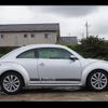 volkswagen the-beetle 2012 -VOLKSWAGEN--VW The Beetle 16CBZ--CM644503---VOLKSWAGEN--VW The Beetle 16CBZ--CM644503- image 24