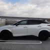 lexus lexus-others 2024 CFJ1512318 image 9