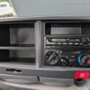 mazda titan 2011 GOO_NET_EXCHANGE_0701687A30250528W001 image 54