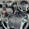 toyota sai 2013 -TOYOTA--SAI DAA-AZK10--AZK10-2067131---TOYOTA--SAI DAA-AZK10--AZK10-2067131- image 10