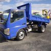 mitsubishi-fuso canter 2005 CFJ1747299 image 23