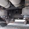 mitsubishi-fuso super-great 2014 GOO_NET_EXCHANGE_0707574A30250502W003 image 20