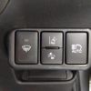 toyota aqua 2018 -TOYOTA--AQUA DAA-NHP10--NHP10-6756107---TOYOTA--AQUA DAA-NHP10--NHP10-6756107- image 23