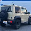 suzuki jimny-sierra 2022 -SUZUKI--Jimny Sierra 3BA-JB74W--JB74W-170512---SUZUKI--Jimny Sierra 3BA-JB74W--JB74W-170512- image 18