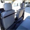 toyota townace-van 2019 -TOYOTA--Townace Van DBF-S402M--S402M-0082182---TOYOTA--Townace Van DBF-S402M--S402M-0082182- image 17