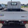 isuzu elf-truck 2017 CFJ1604505 image 5