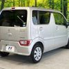 suzuki wagon-r 2017 -SUZUKI--Wagon R DAA-MH55S--MH55S-109956---SUZUKI--Wagon R DAA-MH55S--MH55S-109956- image 18