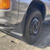 honda acty-van 1994 2022debcfb9e731b7fb644cfaae75e7e image 5