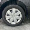 suzuki solio 2024 CFJ1513261 image 14