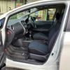 nissan note 2015 55054 image 16