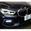 bmw 1-series 2019 -BMW 【大阪 303ﾑ7275】--BMW 1 Series 7K15--07E93937---BMW 【大阪 303ﾑ7275】--BMW 1 Series 7K15--07E93937- image 19