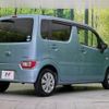 suzuki wagon-r 2018 -SUZUKI--Wagon R DAA-MH55S--MH55S-250253---SUZUKI--Wagon R DAA-MH55S--MH55S-250253- image 17