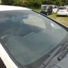 honda fit 2014 -HONDA--Fit DAA-GP5--GP5-3092605---HONDA--Fit DAA-GP5--GP5-3092605- image 47