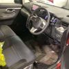 daihatsu move 2015 -DAIHATSU--Move DBA-LA150S--LA150S-0054328---DAIHATSU--Move DBA-LA150S--LA150S-0054328- image 6