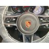 porsche macan 2017 -PORSCHE--Porsche Macan ABA-J1H1--WP1ZZZ95ZHLB06451---PORSCHE--Porsche Macan ABA-J1H1--WP1ZZZ95ZHLB06451- image 27