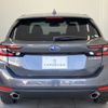 subaru levorg-layback 2024 CFJ1639129 image 4