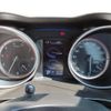 suzuki swift 2019 CFJ1618944 image 20
