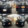 toyota crown-hybrid 2011 quick_quick_DAA-GWS204_GWS204-0022551 image 1