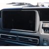 daihatsu atrai 2024 CFJ1613418 image 22