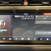 land-rover range-rover 2019 CFJ1785413 image 10