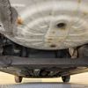 nissan march 2012 -NISSAN--March DBA-K13--K13-701920---NISSAN--March DBA-K13--K13-701920- image 20