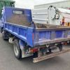 mitsubishi-fuso canter 2016 -MITSUBISHI--Canter TKG-FBA60--FBA60-543909---MITSUBISHI--Canter TKG-FBA60--FBA60-543909- image 5