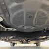 nissan note 2024 -NISSAN--Note 6AA-E13--E13-247226---NISSAN--Note 6AA-E13--E13-247226- image 19