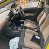 citroen c4 2017 CFJ1721067 image 10