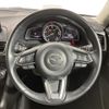 mazda axela 2016 -MAZDA--Axela LDA-BMLFS--BMLFS-104011---MAZDA--Axela LDA-BMLFS--BMLFS-104011- image 3