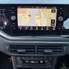 volkswagen polo 2018 CFJ1868227 image 5