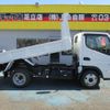 mitsubishi-fuso canter 2023 GOO_NET_EXCHANGE_0500956A30231211W001 image 6