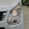suzuki wagon-r 2014 -SUZUKI--Wagon R DBA-MH34S--MH34S-300001---SUZUKI--Wagon R DBA-MH34S--MH34S-300001- image 12