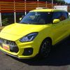 suzuki swift 2017 -SUZUKI--Swift ZC33S--100537---SUZUKI--Swift ZC33S--100537- image 16