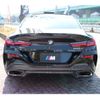 bmw 8-series 2020 -BMW--BMW 8 Series 3DA-GW30--WBAGW42060CE05151---BMW--BMW 8 Series 3DA-GW30--WBAGW42060CE05151- image 6