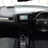 mitsubishi outlander 2015 ENHANCEAUTO_1_ea300024 image 17