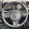 suzuki jimny 2023 -SUZUKI--Jimny 3BA-JB64W--JB64W-289966---SUZUKI--Jimny 3BA-JB64W--JB64W-289966- image 12