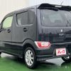suzuki wagon-r 2021 -SUZUKI--Wagon R 5AA-MH95S--MH95S-152675---SUZUKI--Wagon R 5AA-MH95S--MH95S-152675- image 9