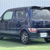 suzuki wagon-r 2018 -SUZUKI--Wagon R DAA-MH55S--MH55S-241446---SUZUKI--Wagon R DAA-MH55S--MH55S-241446- image 15