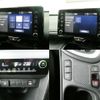 toyota yaris-cross 2021 CFJ1847653 image 7