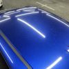honda fit-hybrid 2014 CFJ1817338 image 28