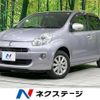 toyota passo 2010 -TOYOTA--Passo DBA-NGC30--NGC30-0005194---TOYOTA--Passo DBA-NGC30--NGC30-0005194- image 1
